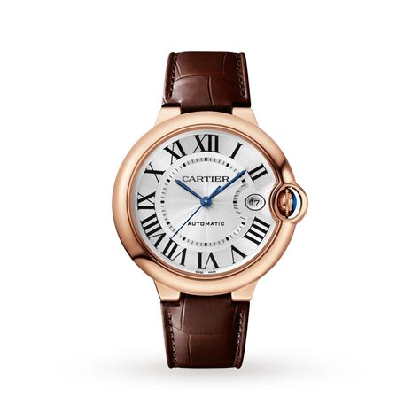 cartier cartier watches|cartier catalogue watches.